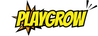 Playgrow – Inicio